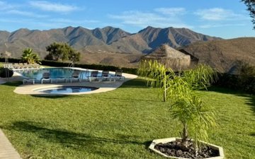 Property slide 34
