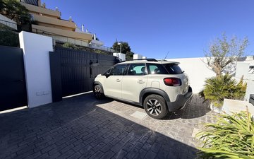 Property slide 35