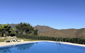 Property slide 5