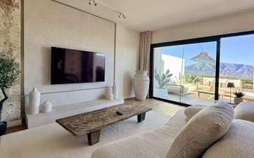 Property slide 6
