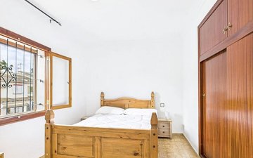 Property slide 12