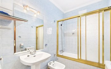 Property slide 14