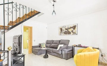 Property slide 3