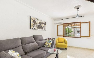 Property slide 4