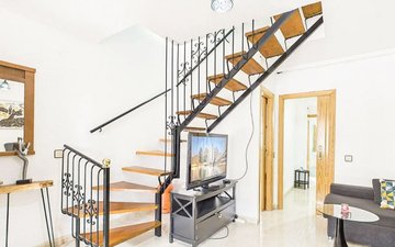 Property slide 5