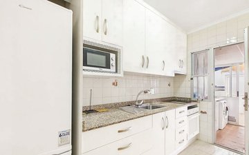 Property slide 6