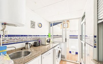 Property slide 7