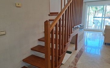 Property slide 11
