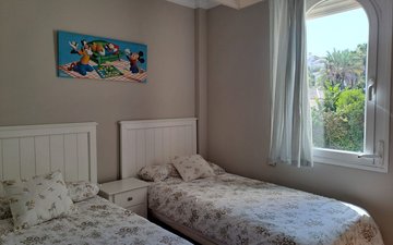Property slide 15