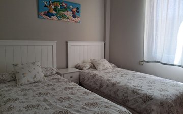 Property slide 16