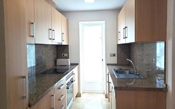 Property slide 17