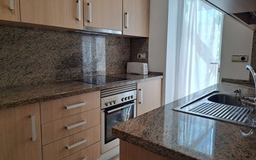 Property slide 19