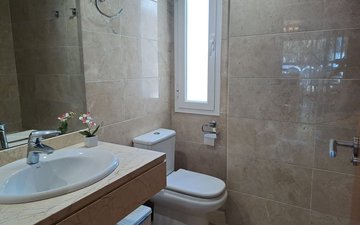 Property slide 21