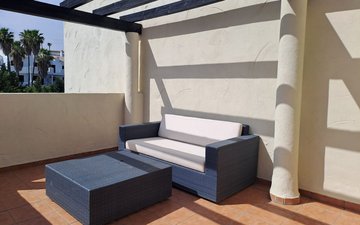 Property slide 23