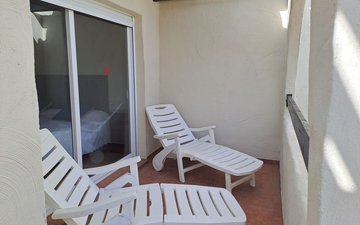Property slide 6