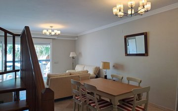 Property slide 7