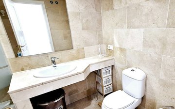 Property slide 12