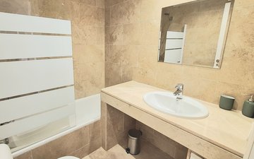 Property slide 13