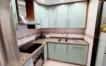 Property slide 7