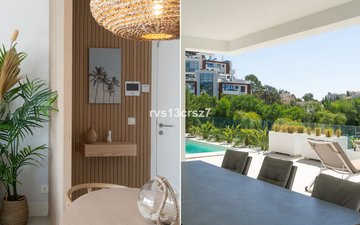 Property slide 12