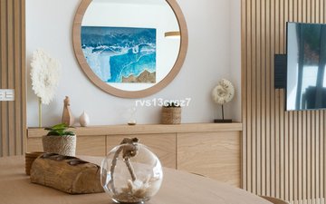 Property slide 17