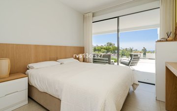 Property slide 21