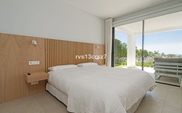 Property slide 22
