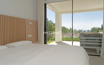 Property slide 23