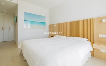 Property slide 24