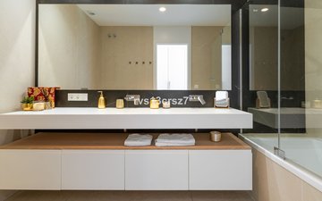 Property slide 25