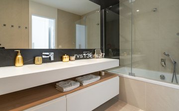 Property slide 26