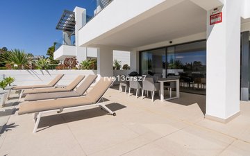 Property slide 28
