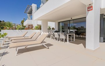 Property slide 29