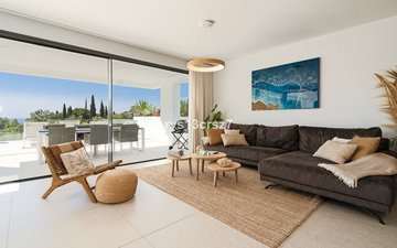 Property slide 3