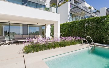 Property slide 30