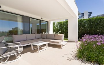 Property slide 33