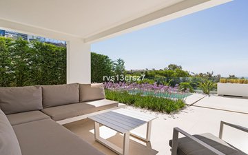 Property slide 34