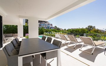 Property slide 35