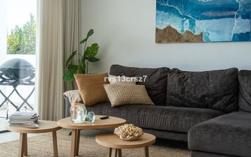 Property slide 36