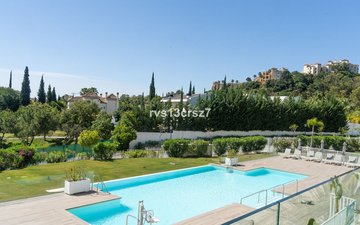 Property slide 37
