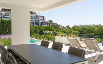 Property slide 39