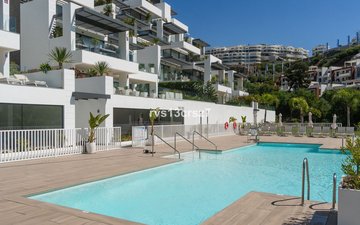 Property slide 40