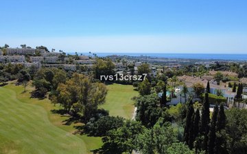 Property slide 42