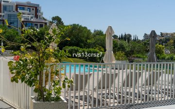 Property slide 45