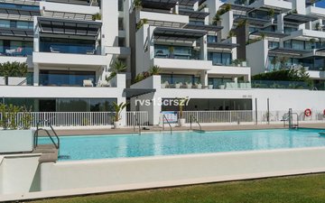 Property slide 46