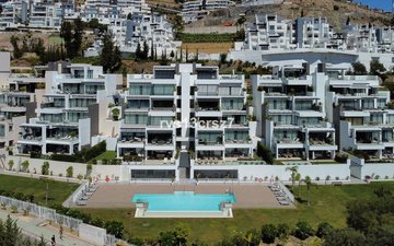 Property slide 47