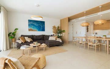 Property slide 6