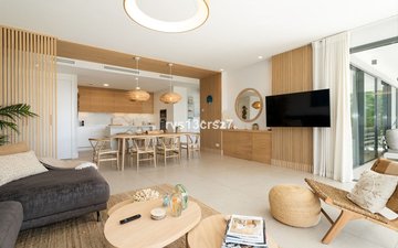 Property slide 7