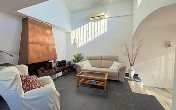 Property slide 13