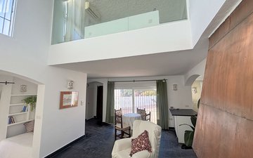 Property slide 14